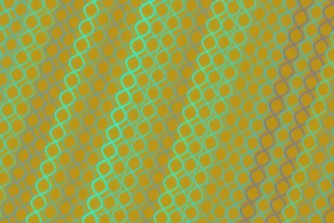 Close-up of colorful textured mosaic pattern background Stock Photos