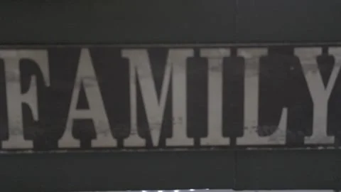 Board Effect Signin Stock Videos – Royalty-Free HD & 4K Videos | Pond5