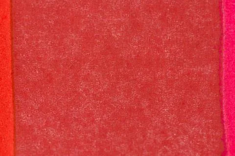 Close-Up of a coloured fabric paper pattern Stock Photos