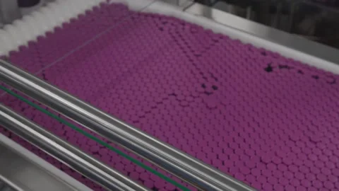 A close up of a computer Stock Footage 155533233