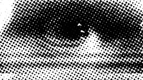 A close up of a computer Stock Footage 157755269