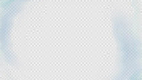 Close-up of a computer motherboard with electronic components. Detailed view of Stock Footage 339370260