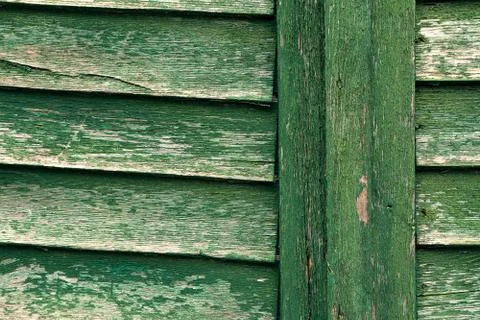 Close-up of conceptual wallpaper Stock Photos