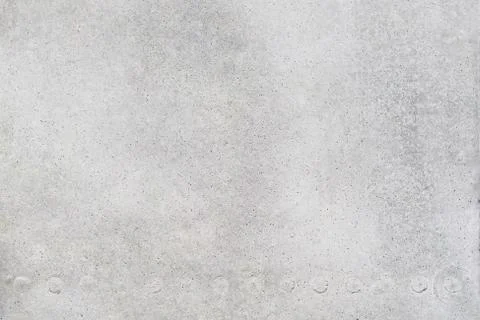 Close up of concrete background texture Stock Photos