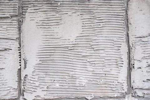 Close up. Concrete rough texture surface wall. Stock-Fotos