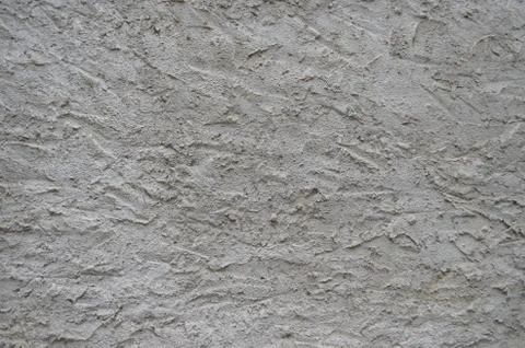 Close-up of concrete surface Stock Photos