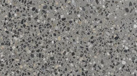 Close Up Concrete Surface Texture Pattern. Stock Photos