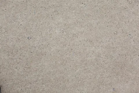 Close-up concrete texture is being shown in flat illustration, with tiny pebbles Stockfoto's