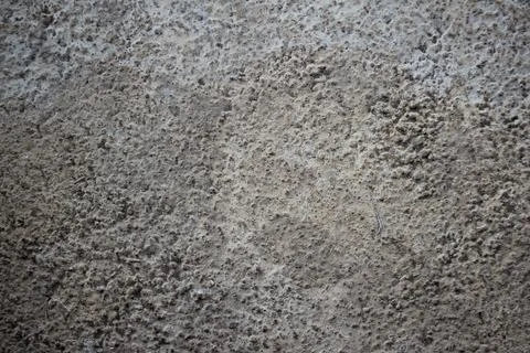 Close up Concrete texture suitable for wallpaper Stock Photos