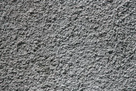 Close up concrete wall 写真素材