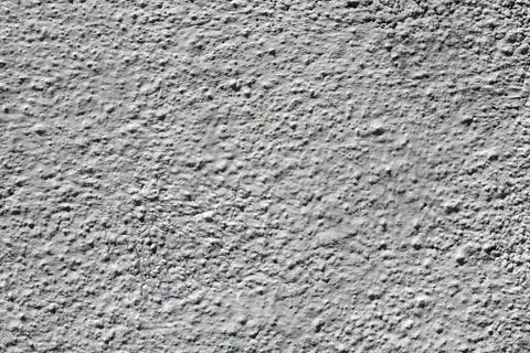 Close up concrete wall Stock Photos