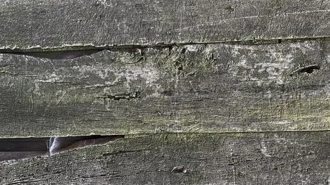 Close up of a concrete wall Stock Photos