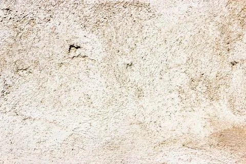 Close up of concrete wall with rough texture. Cement texture. Stock Photos