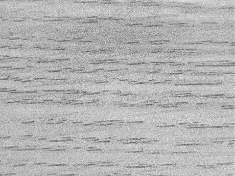 Close up of concrete wall texture with gray stone pattern Stock Photos