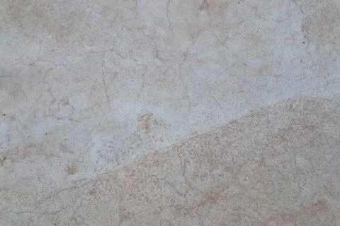 Close up the Concrete Wall texture 스톡 사진