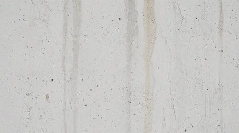 Close-up of concrete wall texture. Fotos Stock
