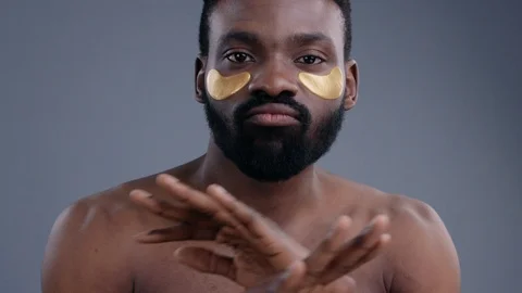 Sexy Nude Fun Stock Video Footage | Royalty Free Sexy Nude Fun Videos