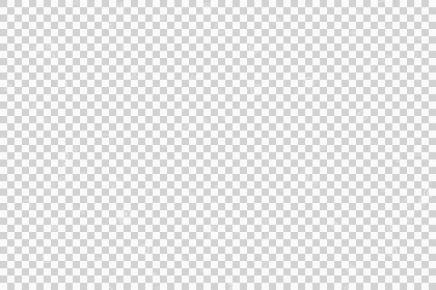 Close-up of connection dots 库存插图