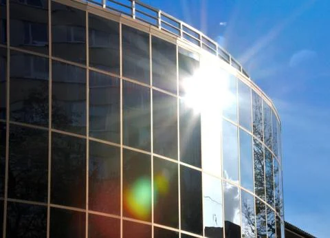 Close up of construction Stock Photos