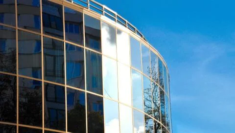 Close up of construction Stock Photos