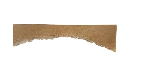 Close-up of cracked and eroded sandy soil texture Stock Illustration