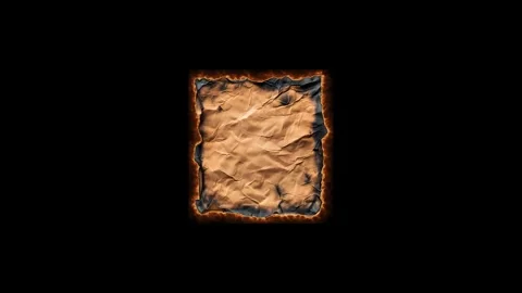 Close-up of cracked and weathered concrete surface Stock Footage 342220295