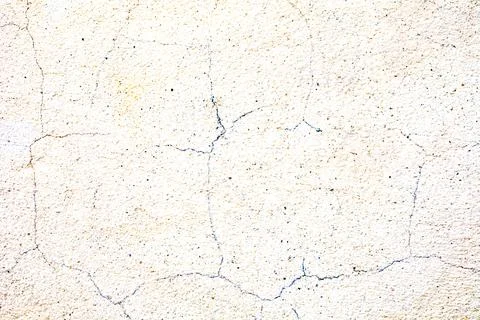 Close-up of a cracked Stock Photos