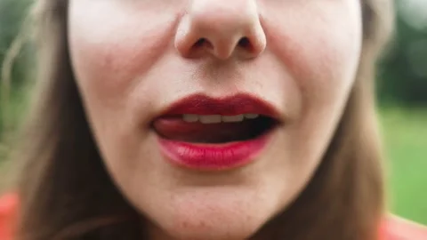 Chubby Nude Girls Stock Footage ~ Royalty Free Stock Videos Pond5