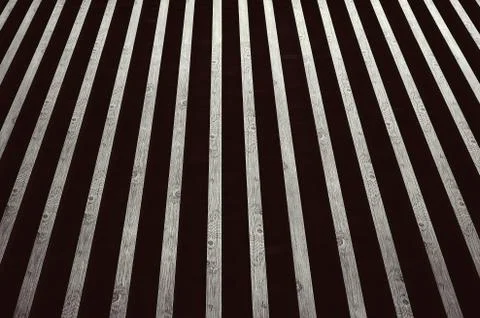 A close up of a crosswalk Stock Photos
