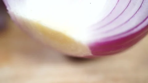 A close up of a cup Stock Footage 130322620