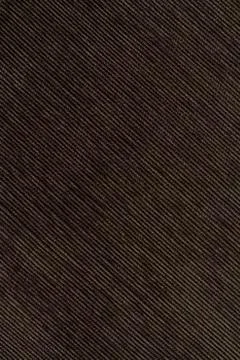 Close up of dark fabric Stock Photos