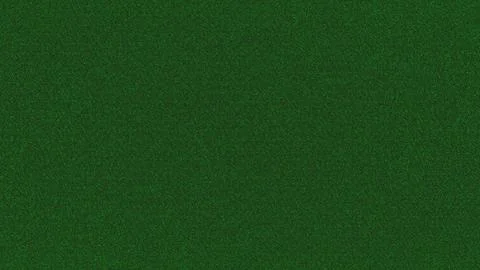 Close up of dark green grass effect texture with natural patterns 库存插图