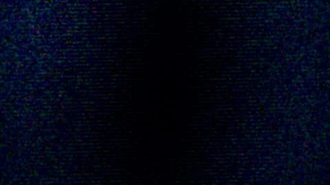 Close-up of dark textured fabric with subtle sheen. Elegant textile background Stock Illustration