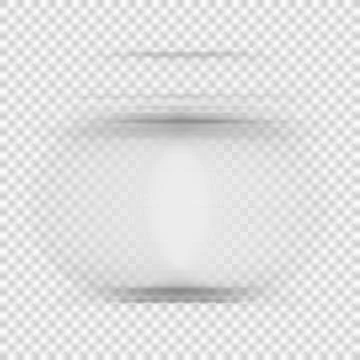 Close-up of defocused clock 库存照片