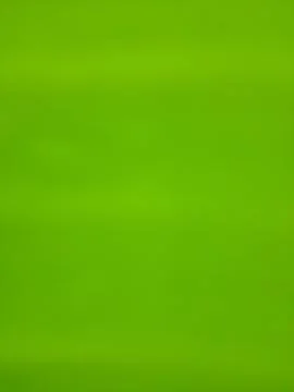 Close up. Defocused or blurred or illustration photo of green leaves Stock Photos