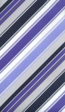 Close-up diagonal striped background Stock Photos