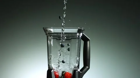 Close up of diamond ring sparkling in light box showing luxu Stock Footage 326030304