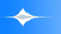 Close diesel truck drive-bySound Effect