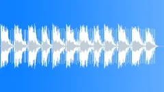 Close Dream (ambient remix)Stock Music
