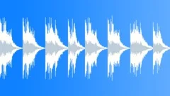 Close Dreams (Loop)Stock Music