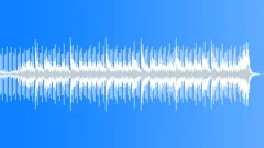 Close to the EdgeStock Music