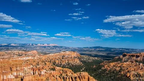 Close to the Edge Stock Photos