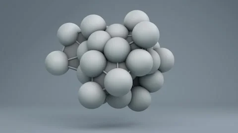 A close up of a egg 库存影片 157755842