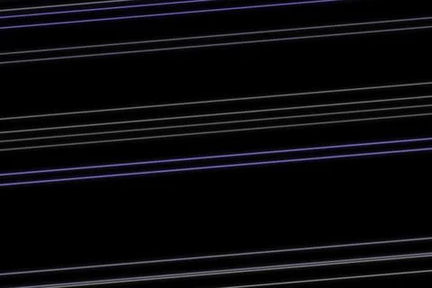 Close-up of electrical wires on dark background Stock Illustration