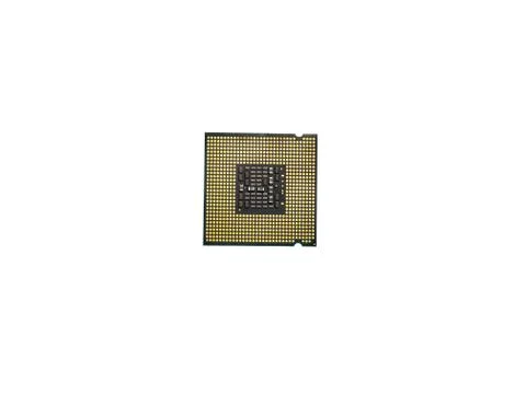 Close up of Electronic Circuits in Technology on  Mainboard Stock Photos