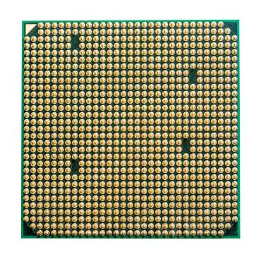 Close up of Electronic Circuits in Technology on  Mainboard Stockfoto's