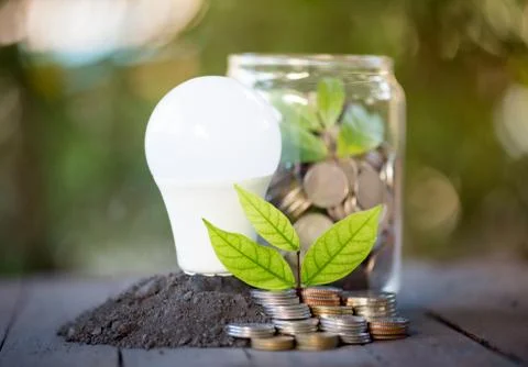 Close up of Electronic Circuits in Technology on  Mainboard Stock Photos