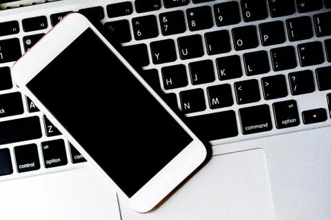 Close up of Electronic Circuits in Technology on  Mainboard Photos