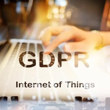 Close up of Electronic Circuits in Technology on  Mainboard 스톡 사진