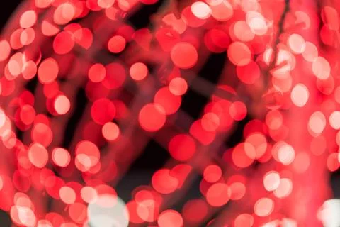 Close up of Electronic Circuits in Technology on  Mainboard Stock-Fotos